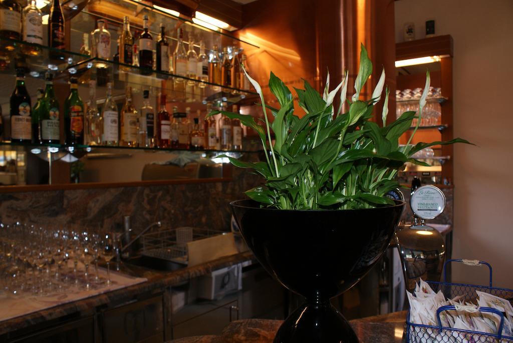 Hotel Jesolo Sand Zewnętrze zdjęcie